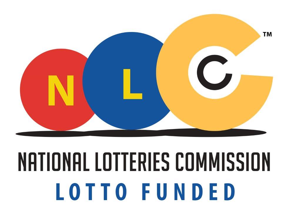 NLC